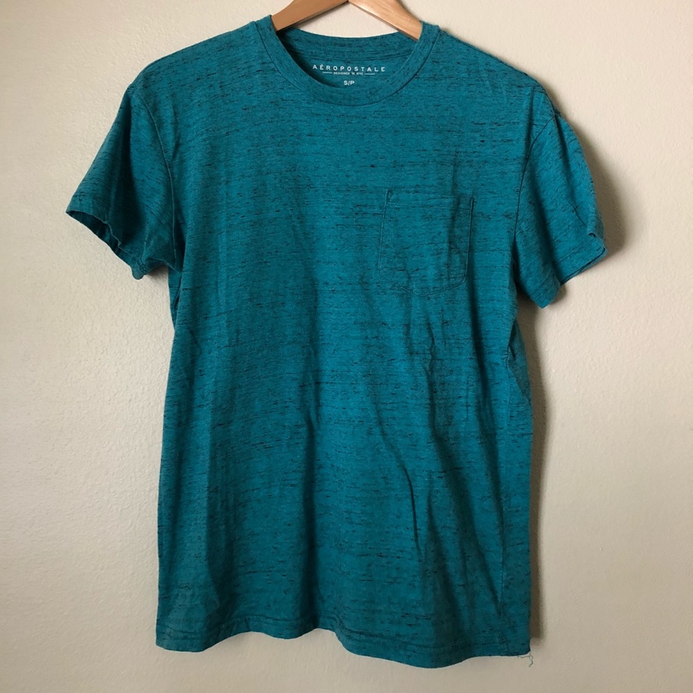 Aeropostale Tee
